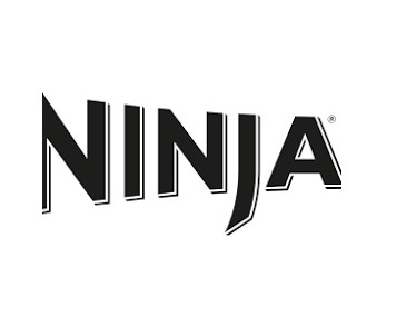 freidoras aire ninja