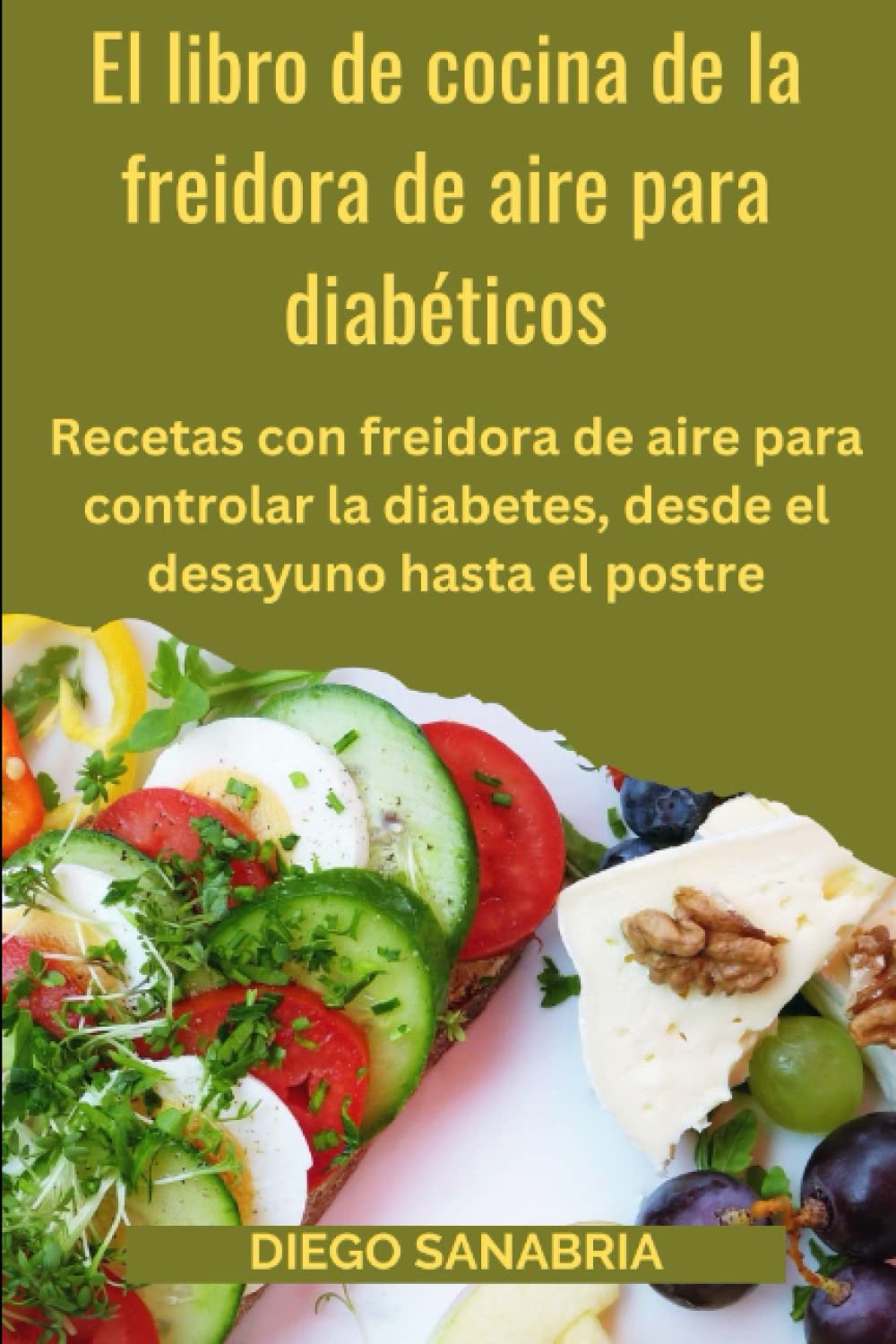 libro diabeticos airflyer